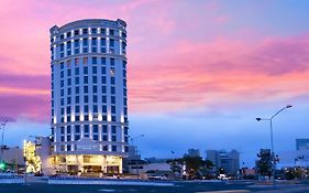Khách Sạn Grand Cititel Đà Nẵng